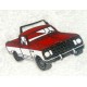 Auto Key Rings and Fobs Auto Key Rings and Fobs